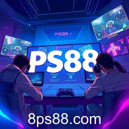 The Evolving Landscape of Online Gaming in 2025