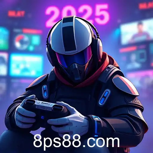 Gaming Industry's Evolution Amidst Emerging Trends