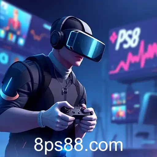 Evolving Influence of Gaming Platforms in 2026