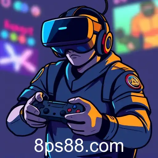 Gaming Trends on PS88 This Year