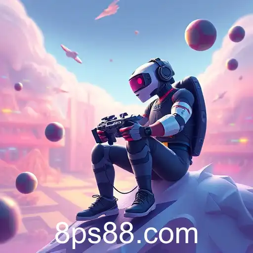 PS88 Revolutionizes Online Gaming Experience