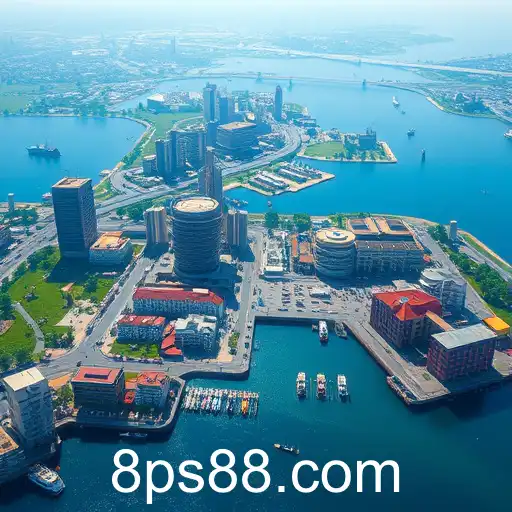 Gaming Trends and PS88's Rise