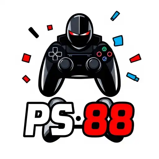 PS88: Revolutionizing Online Gaming