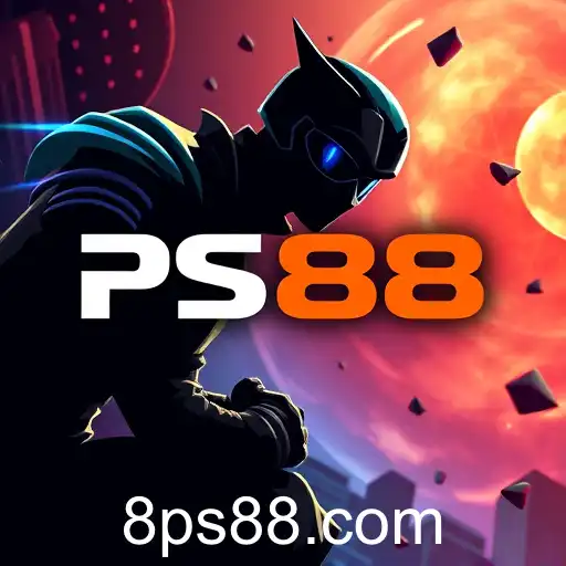 The Rise of PS88 in Gaming