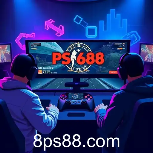 The Rise of PS88 in the Gaming World