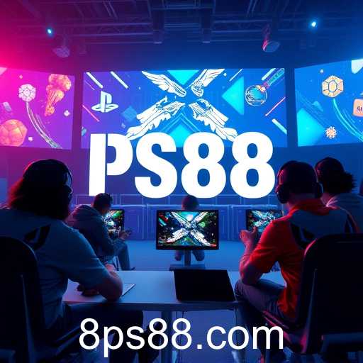 The Evolution of Online Gaming: PS88's Impact on the Industry