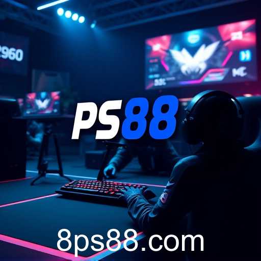 The Evolution of PS88 in Gaming Culture