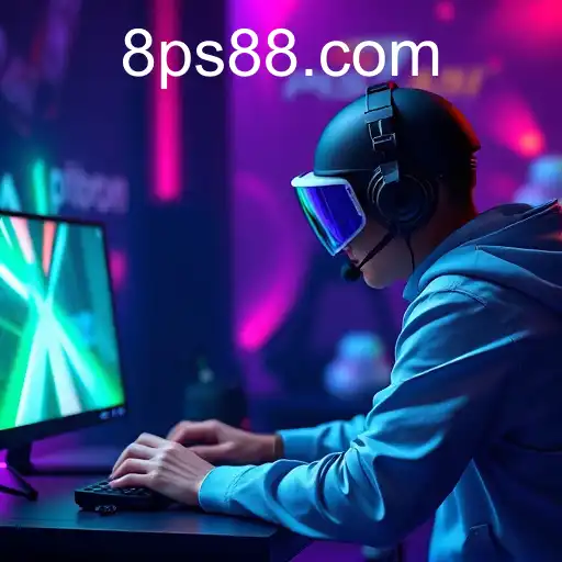 The Evolution of Online Gaming in 2026