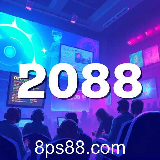 The Intersection of Gaming and Cultural Influence