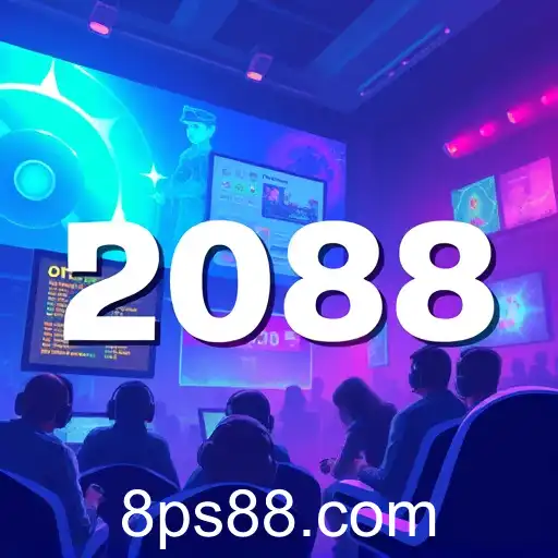 The Intersection of Gaming and Cultural Influence