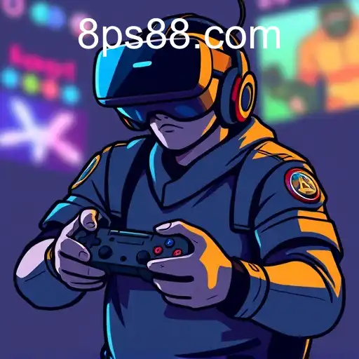 Gaming Trends on PS88 This Year