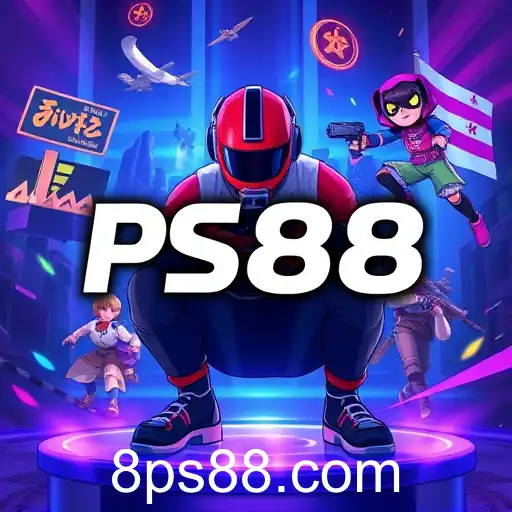 The Impact of Online Gaming Communities in 2025