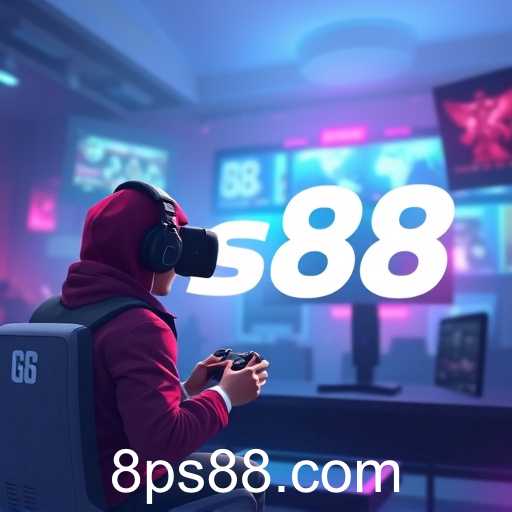 The Impact of Online Gaming in 2025