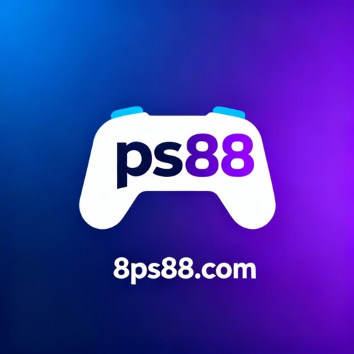 ps88