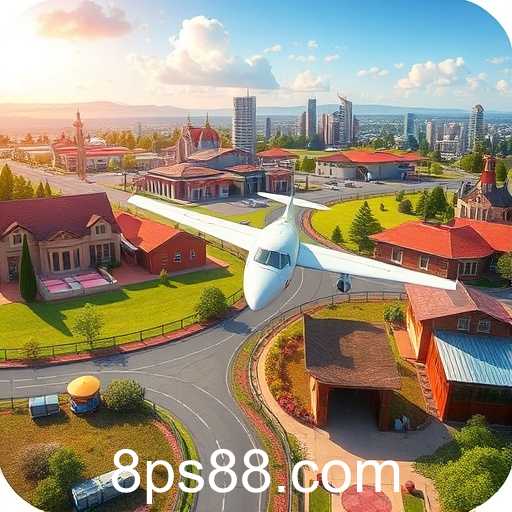 PS88: Gaming Hub Reshaping Online Interactions