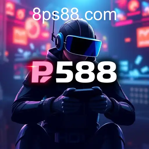 The Rise of PS88 in the Gaming Landscape