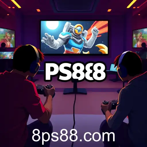PS88's Impact on the Gaming Landscape