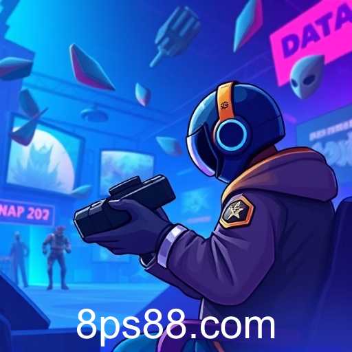 PS88: Revolutionizing Online Gaming