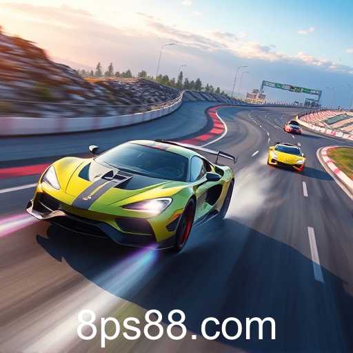 ps88