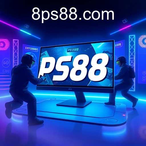 The Rise of PS88 in the Gaming World
