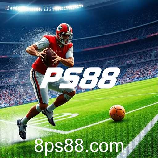 ps88