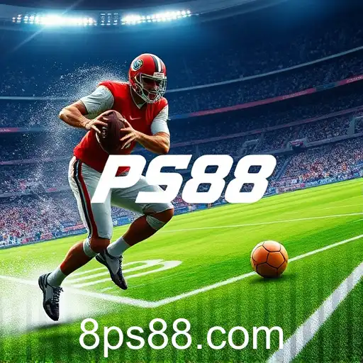 'Exploring Sports Titles: A Journey Through Virtual Athleticism Under PS88'